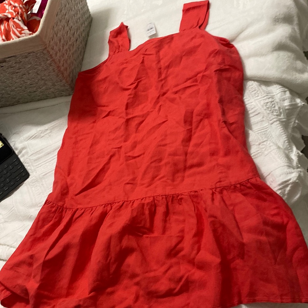 Brand new loft dress